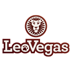 LeoVegas